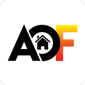 Agent On Fire icon
