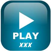 XXX Video Player - HD X Player 2017 5.0