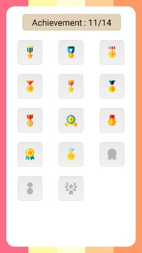 Tebak Pemain Sepak Bola screenshot 8