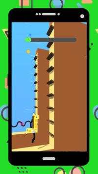 Draw Pets Climber - Mini Racing 2020 स्क्रीनशॉट 4