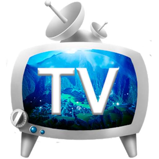 TV PERU PLAY 1.3.0