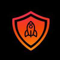 VPN Turbo logo