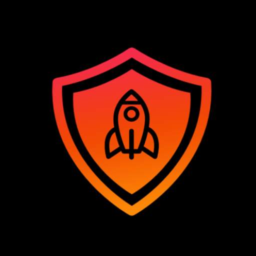 VPN Turbo 1.1