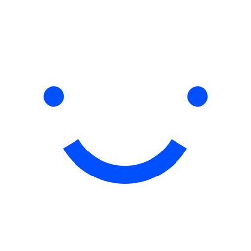 Limitless Technology 3.19.2