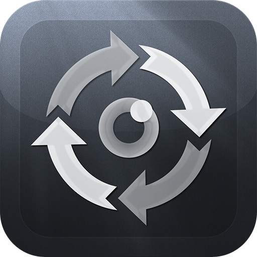 Target App 2.0.9