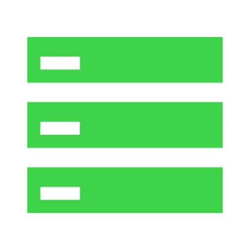 MinerCon - Minecraft RCON BETA 1.2.1