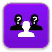 Social Tracker icon