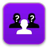 Social Tracker