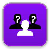 Social Tracker 1.0.38
