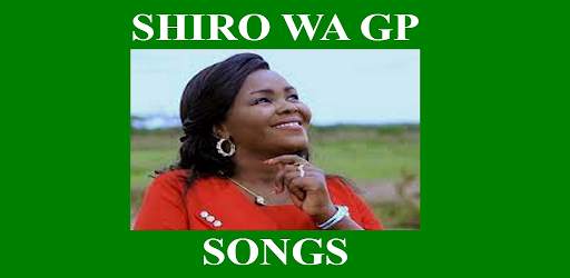 Shiro wa Gp (Kigooco) screenshot 1