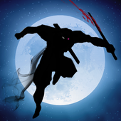 NINJA ISSEN - New Slash Game icon