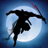 NINJA ISSEN - New Slash Game 1.1.1