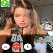 Free Night video Call - Video Chat Free Girls on 9Apps