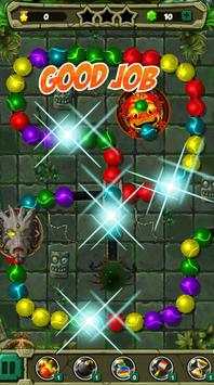 Marble 3D Games screenshot 6