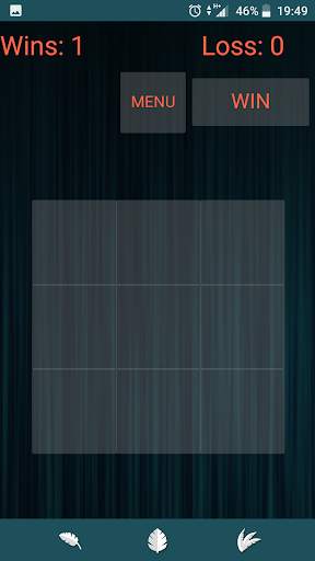 TicTacToe Game screenshot 7