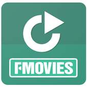 HD Fmovies icon
