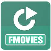 HD Fmovies 1.1.0