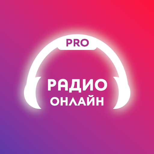 Tequila Radio: listen to radio and music online icon