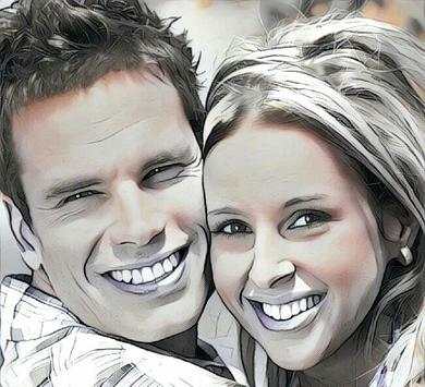 Pencil Sketch Art - Ultimate screenshot 5
