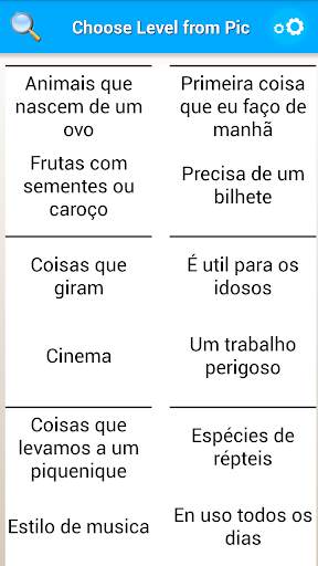 Respostas para 94% screenshot 1