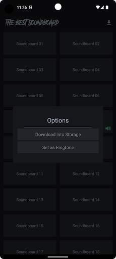 Fire Alarm Sounds screenshot 4