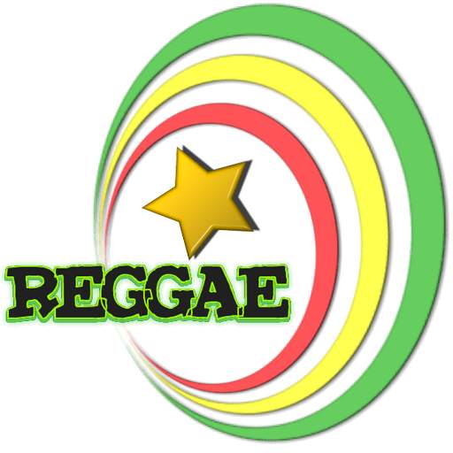 Free Reggae Music App 2.2