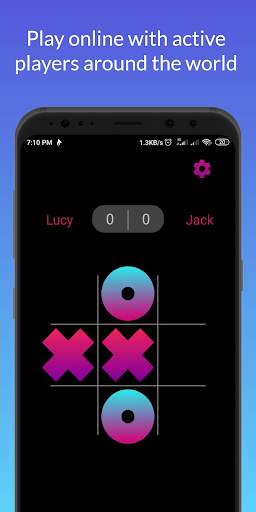 Tik Tok 2 : Game for TikTok screenshot 3