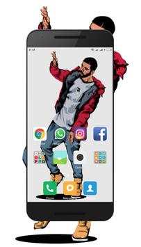 Dope Cool Wallpaper screenshot 8