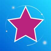 Video Star 5.7
