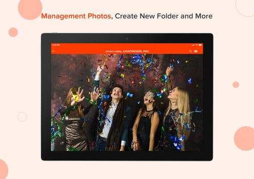 Gallery  2019 screenshot 8