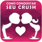 Como conquistar seu crush 1.5