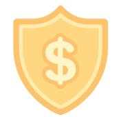 Secure Wallet 1.0