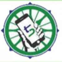 Mo Bidyut icon