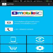 1Mobile Rc