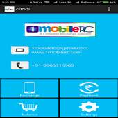 1Mobile Rc 2.0