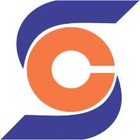 BCANote on 9Apps