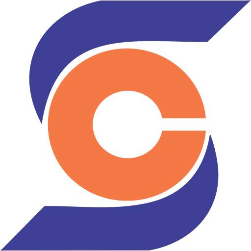 BCANote 13.0