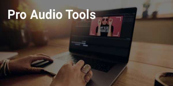 Tips for KineMaster Pro Video Editor 2019 screenshot 4