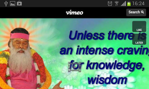 Musical Sayings (SGS MMS) screenshot 6