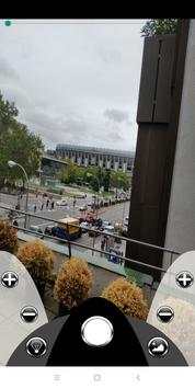 ZoomMax screenshot 1