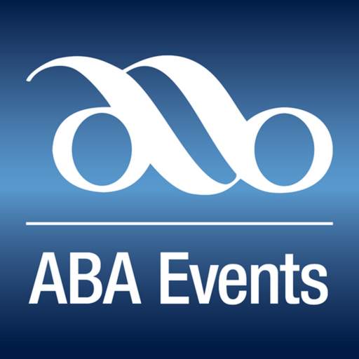 ABA Events 9.2.0.1