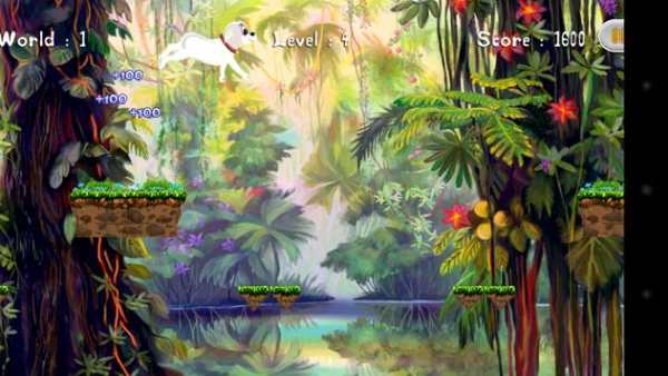 My Talking Tomy Run screenshot 2