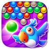 Bubble Bird Rescue 3 2.4.1