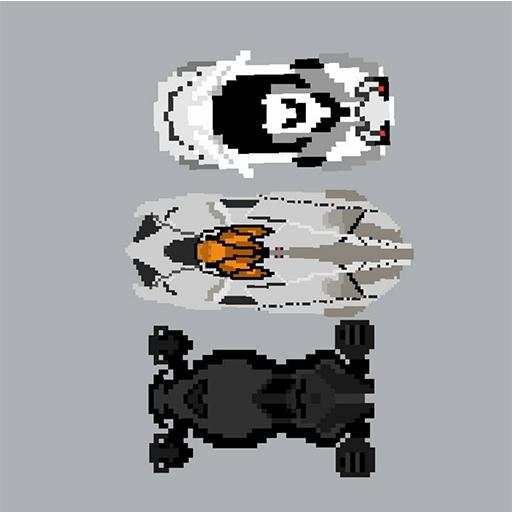 Super Car Racing 1.0