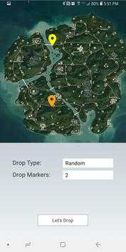 HotDrop screenshot 4