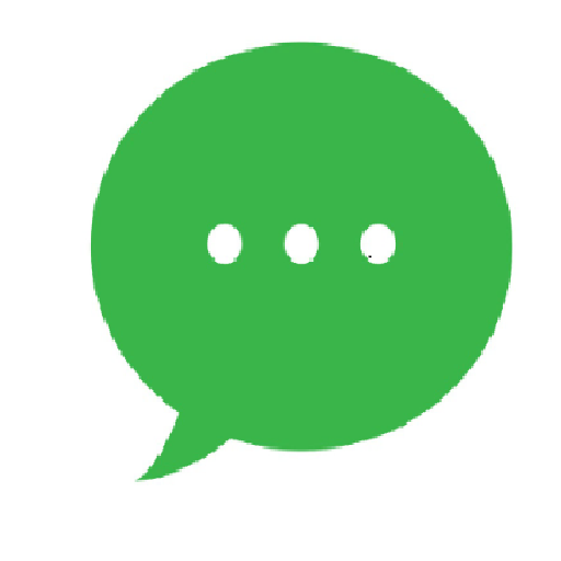 Dr Cleaner For WhatsApp icon