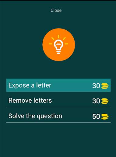 Guess the Superheroes Name || Superhero Quiz screenshot 11