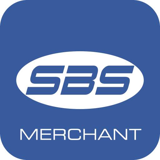 SBS Merchant 0.2.4