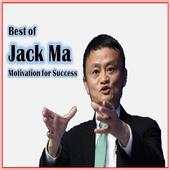 Best of Jack Ma 1.0