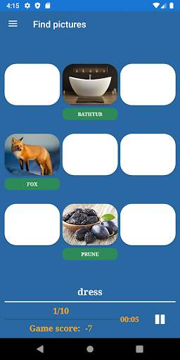 Brain Out: brain games screenshot 3